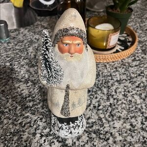 RARE! Vintage collectible Ino Schaller